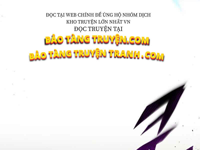 Thăng Cấp Cùng Thần Chap 7 - Next Chap 8