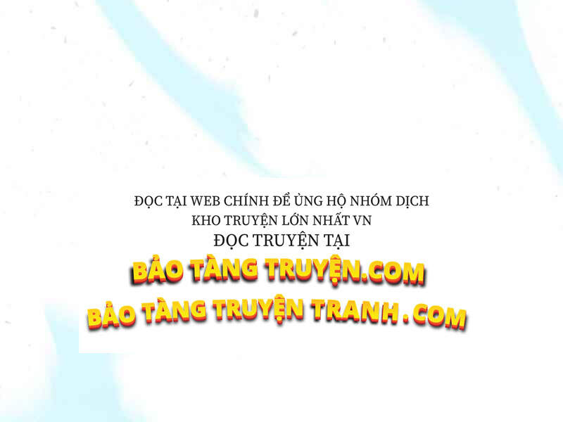 Thăng Cấp Cùng Thần Chap 7 - Next Chap 8