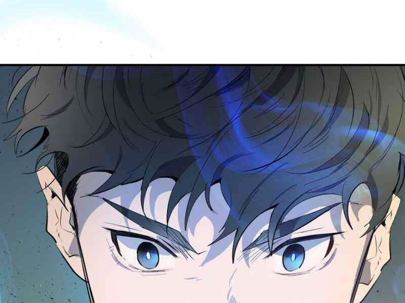 Thăng Cấp Cùng Thần Chap 7 - Next Chap 8