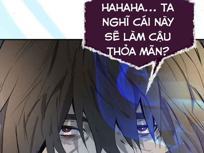 Thăng Cấp Cùng Thần Chap 7 - Next Chap 8