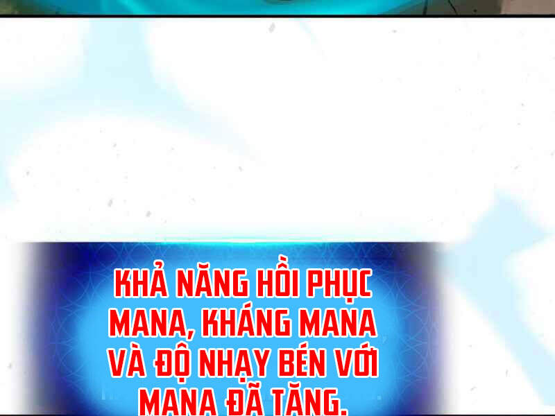 Thăng Cấp Cùng Thần Chap 7 - Next Chap 8