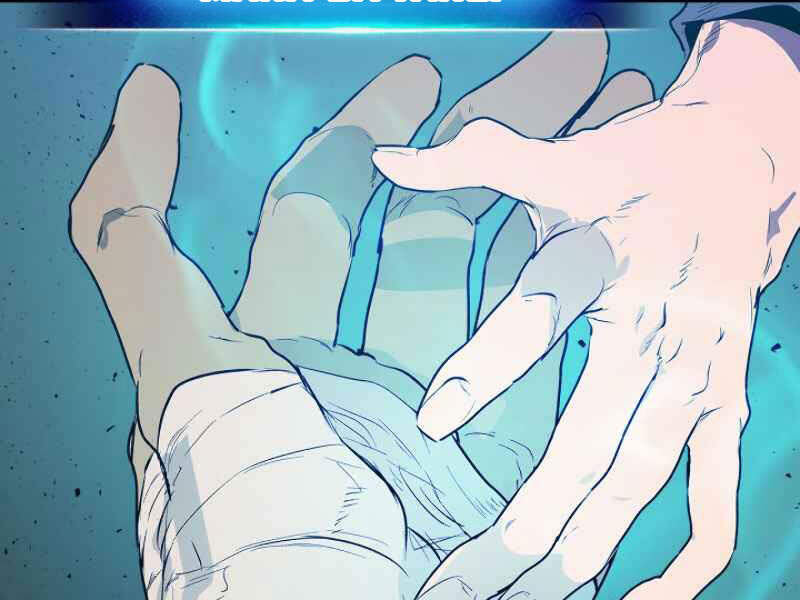 Thăng Cấp Cùng Thần Chap 7 - Next Chap 8