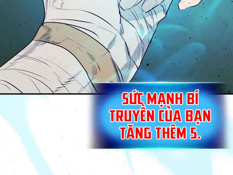 Thăng Cấp Cùng Thần Chap 7 - Next Chap 8