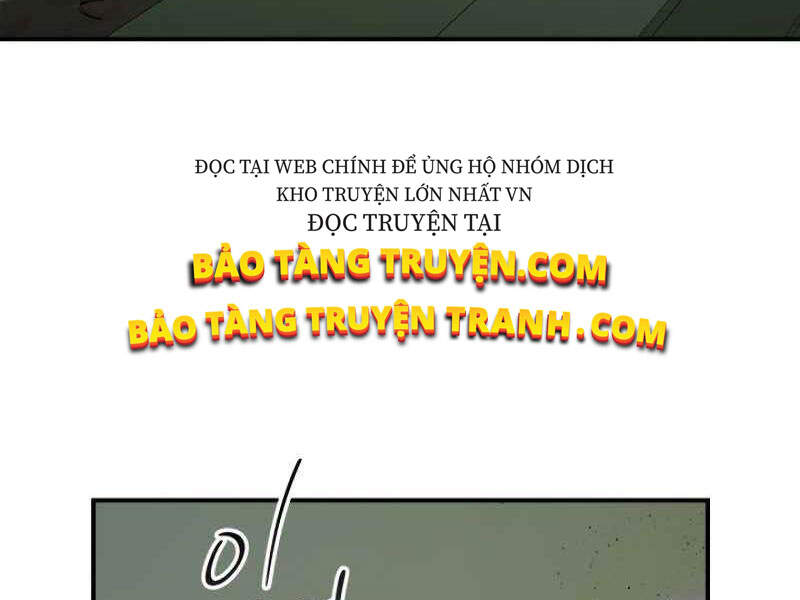 Thăng Cấp Cùng Thần Chap 7 - Next Chap 8