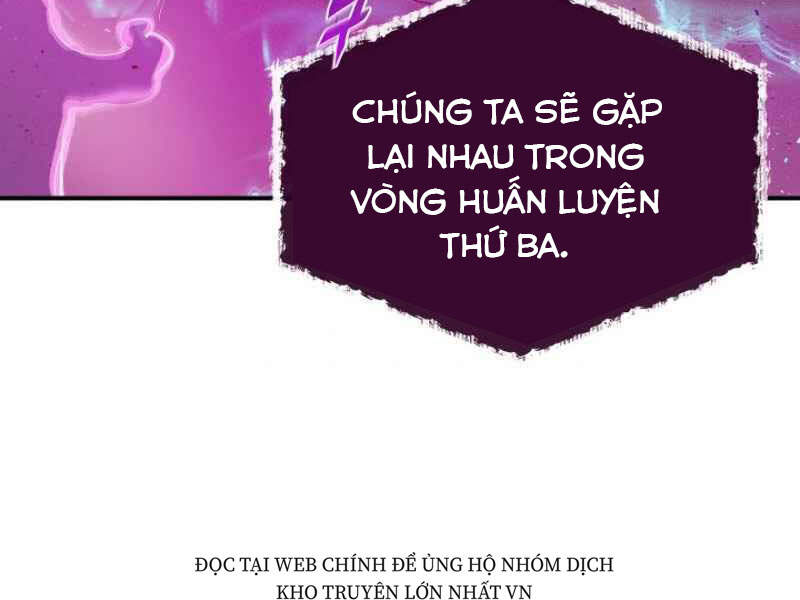 Thăng Cấp Cùng Thần Chap 7 - Next Chap 8