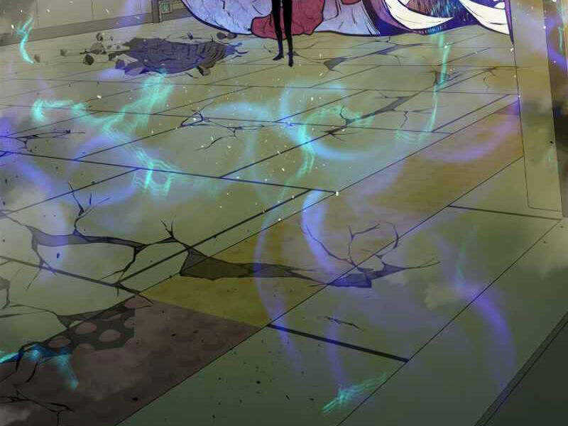 Thăng Cấp Cùng Thần Chap 7 - Next Chap 8