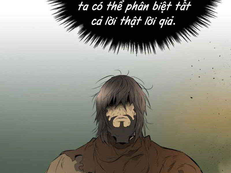 Thăng Cấp Cùng Thần Chap 7 - Next Chap 8