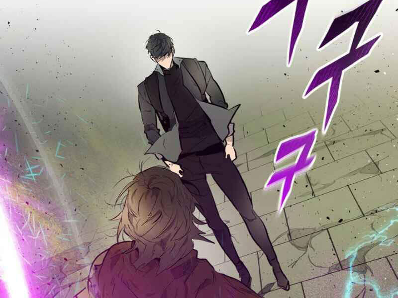 Thăng Cấp Cùng Thần Chap 7 - Next Chap 8