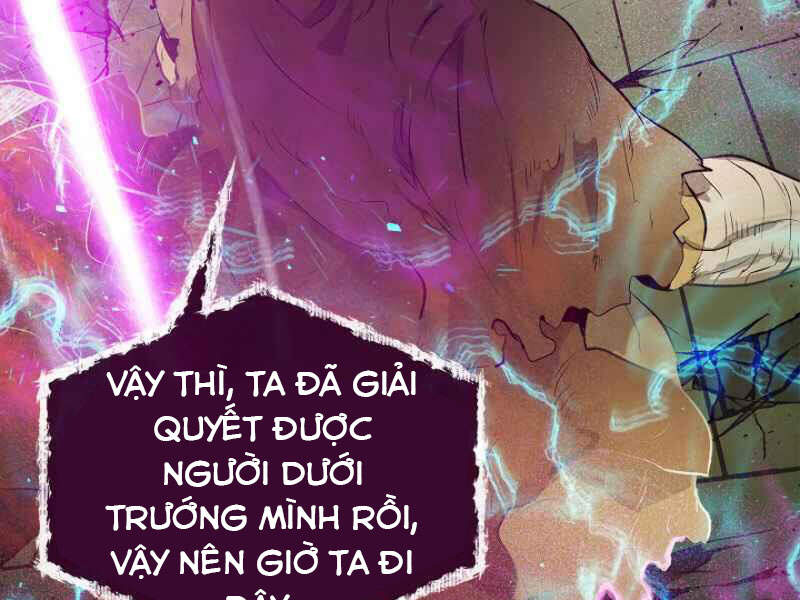 Thăng Cấp Cùng Thần Chap 7 - Next Chap 8
