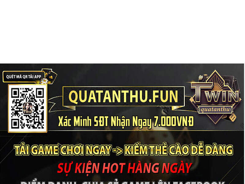 Thăng Cấp Cùng Thần Chap 8 - Next Chap 9