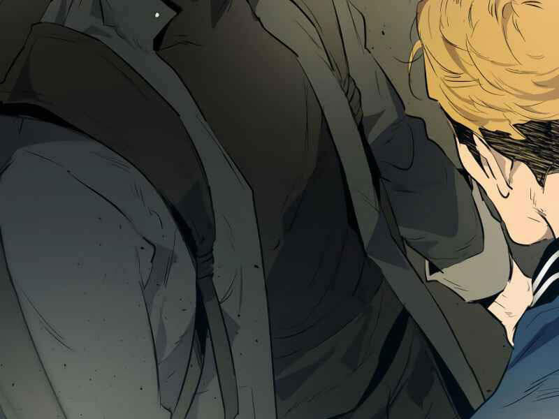 Thăng Cấp Cùng Thần Chap 8 - Next Chap 9