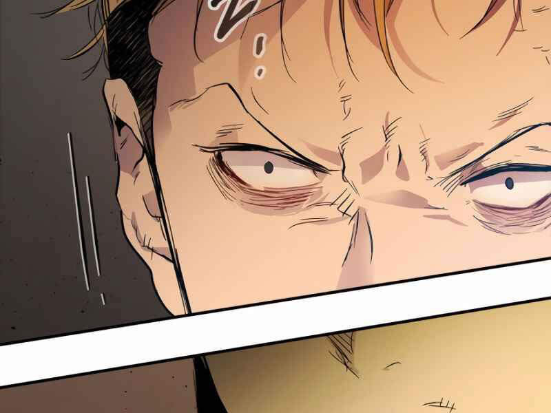 Thăng Cấp Cùng Thần Chap 8 - Next Chap 9