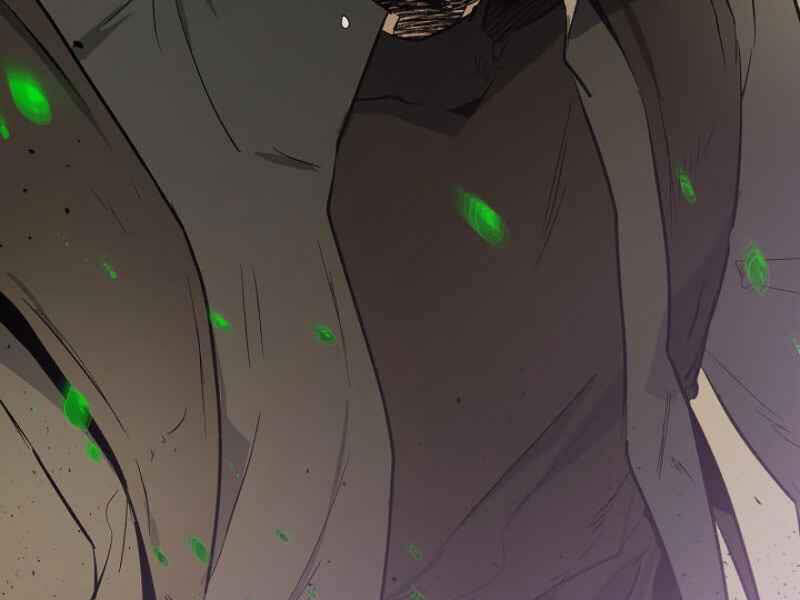 Thăng Cấp Cùng Thần Chap 8 - Next Chap 9