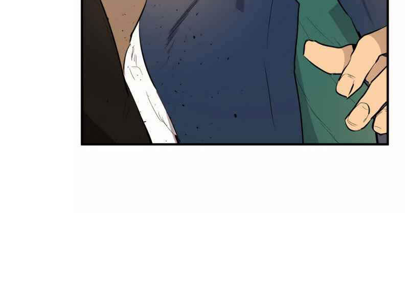 Thăng Cấp Cùng Thần Chap 8 - Next Chap 9