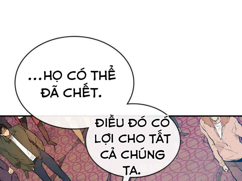 Thăng Cấp Cùng Thần Chap 8 - Next Chap 9