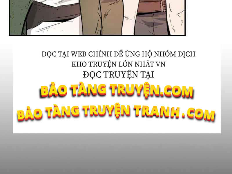 Thăng Cấp Cùng Thần Chap 8 - Next Chap 9