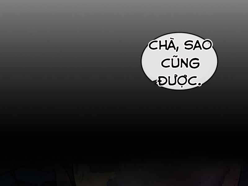 Thăng Cấp Cùng Thần Chap 8 - Next Chap 9