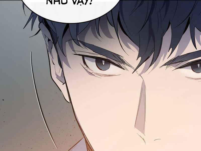 Thăng Cấp Cùng Thần Chap 8 - Next Chap 9