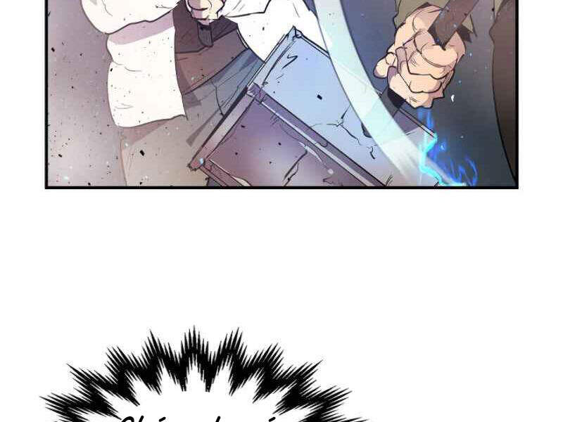 Thăng Cấp Cùng Thần Chap 8 - Next Chap 9