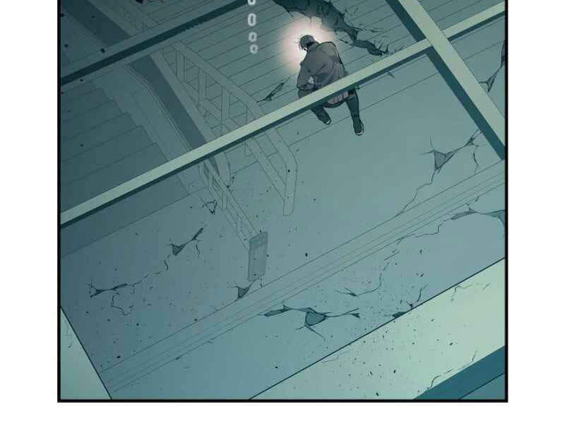Thăng Cấp Cùng Thần Chap 8 - Next Chap 9