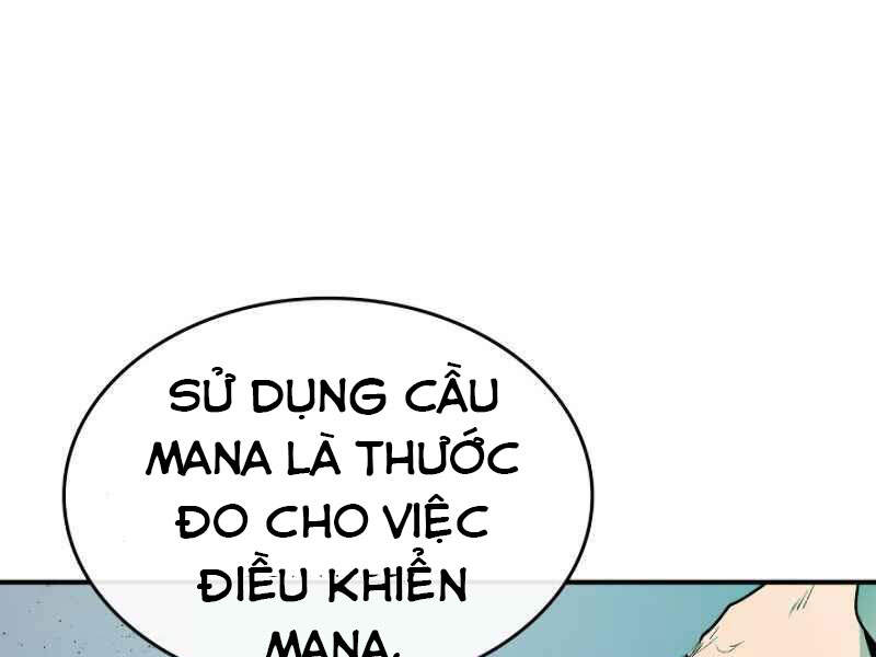 Thăng Cấp Cùng Thần Chap 8 - Next Chap 9