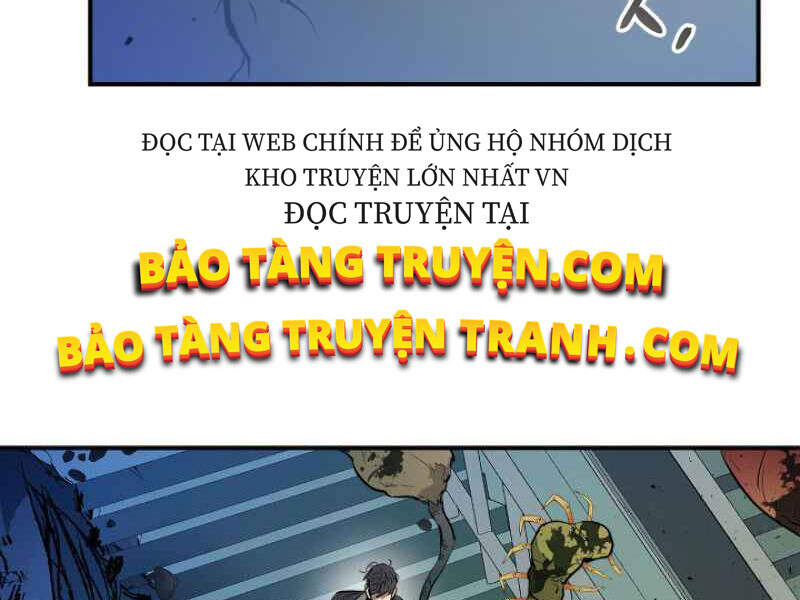 Thăng Cấp Cùng Thần Chap 8 - Next Chap 9