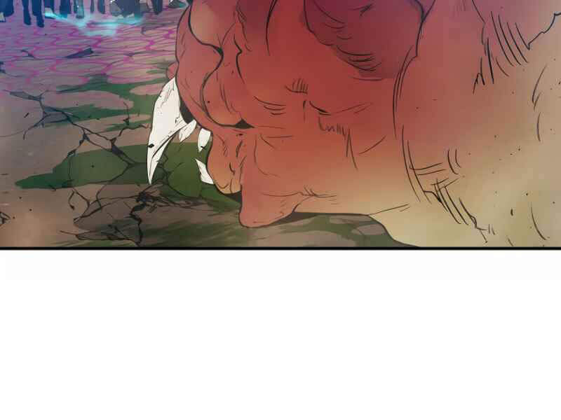 Thăng Cấp Cùng Thần Chap 8 - Next Chap 9