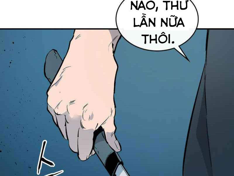 Thăng Cấp Cùng Thần Chap 8 - Next Chap 9
