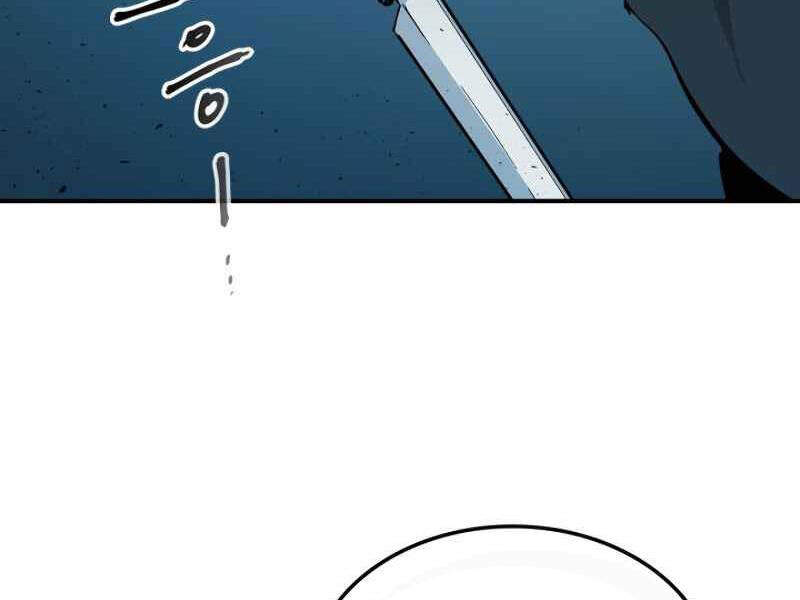 Thăng Cấp Cùng Thần Chap 8 - Next Chap 9