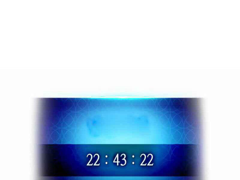Thăng Cấp Cùng Thần Chap 8 - Next Chap 9