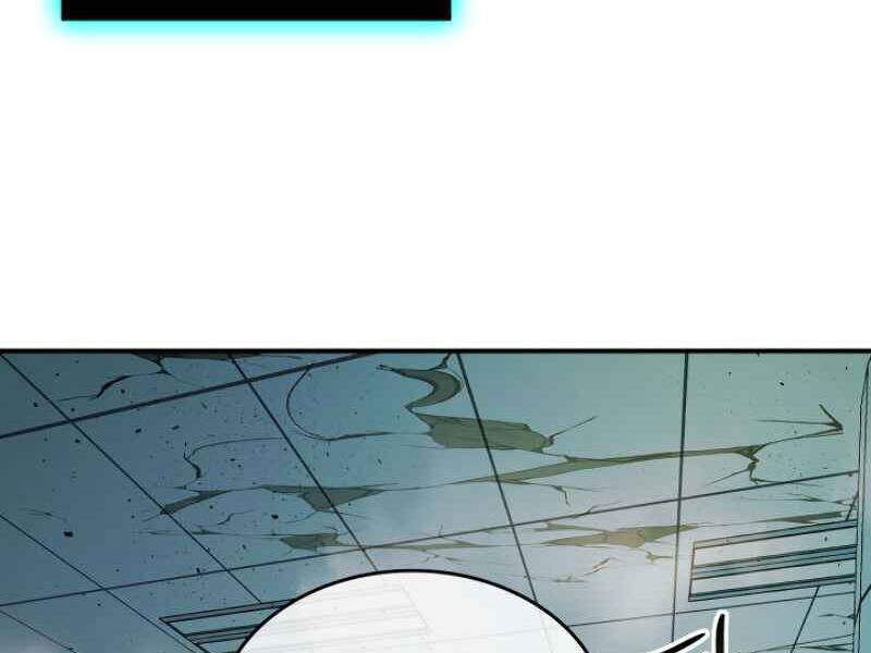 Thăng Cấp Cùng Thần Chap 8 - Next Chap 9