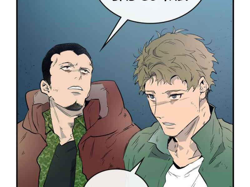 Thăng Cấp Cùng Thần Chap 8 - Next Chap 9