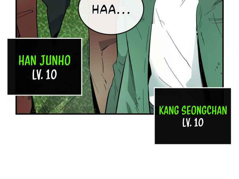 Thăng Cấp Cùng Thần Chap 8 - Next Chap 9