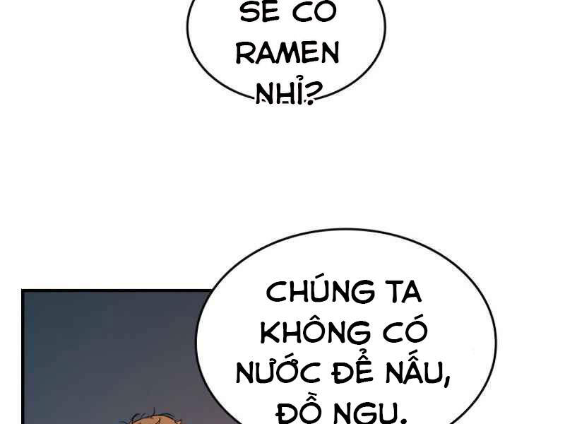 Thăng Cấp Cùng Thần Chap 8 - Next Chap 9