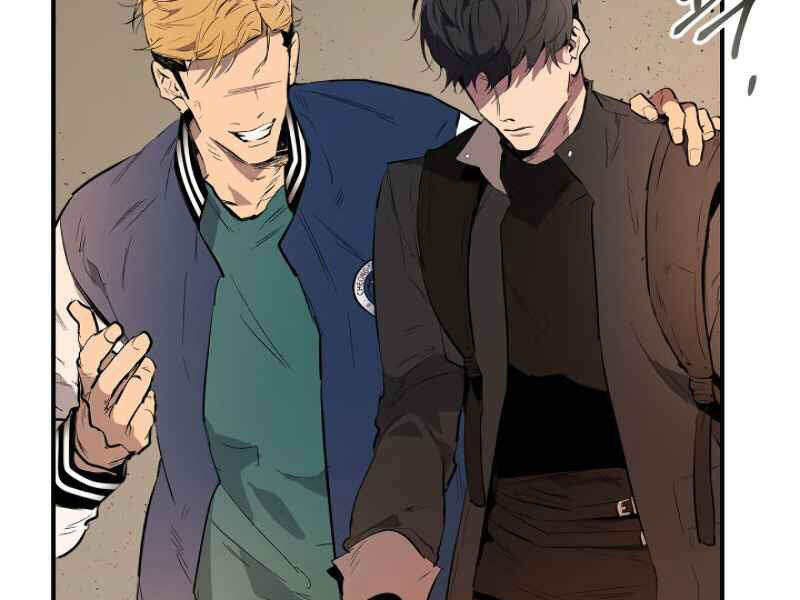 Thăng Cấp Cùng Thần Chap 8 - Next Chap 9