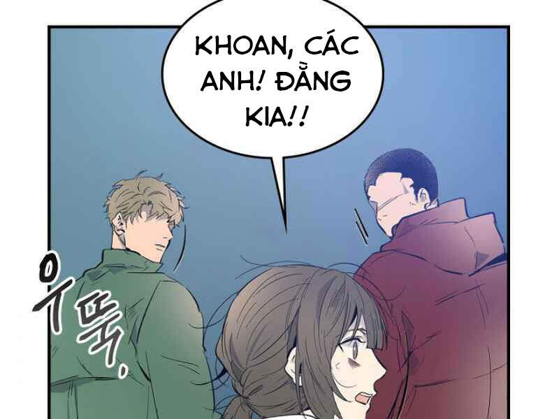 Thăng Cấp Cùng Thần Chap 8 - Next Chap 9
