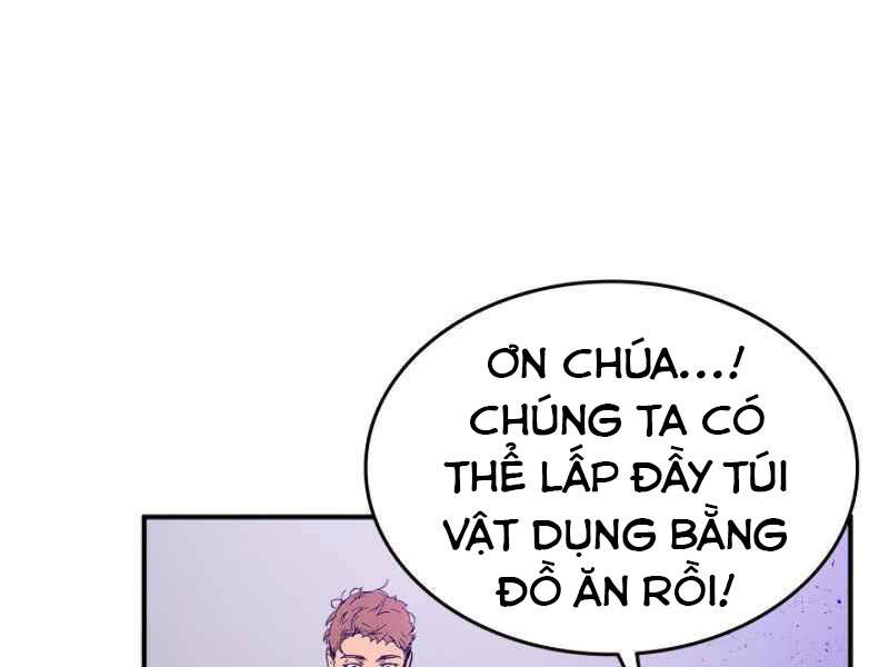Thăng Cấp Cùng Thần Chap 8 - Next Chap 9