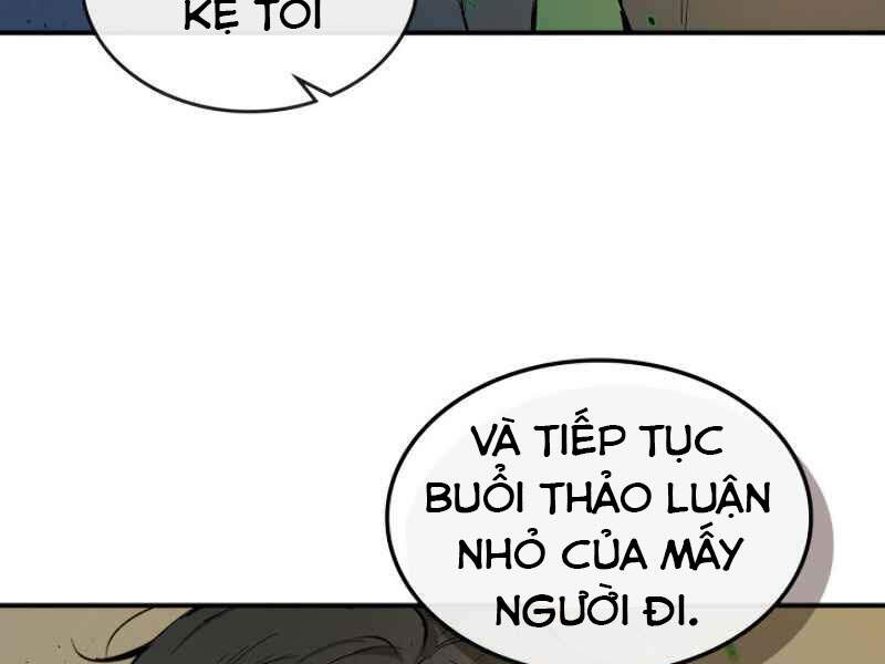 Thăng Cấp Cùng Thần Chap 8 - Next Chap 9