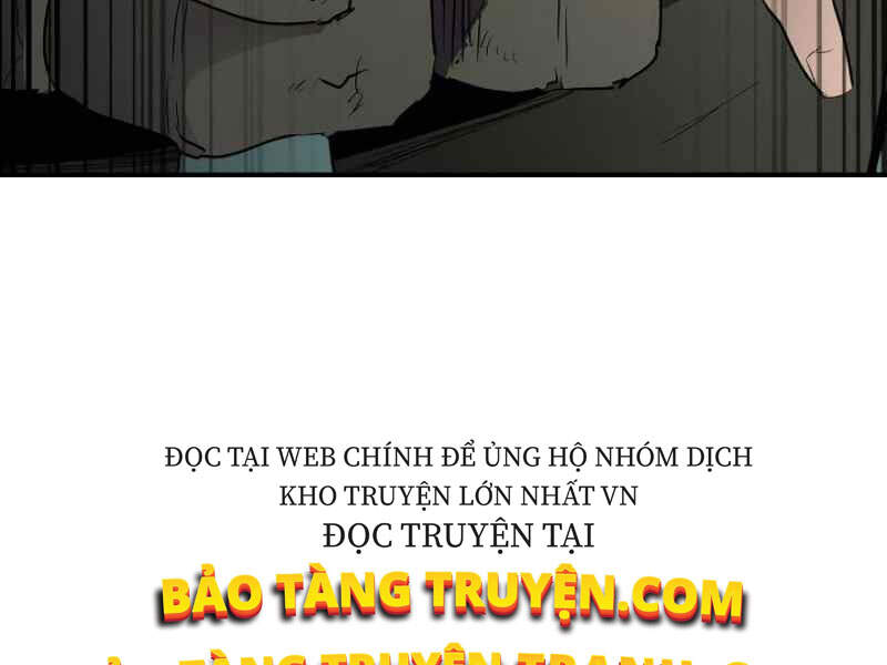 Thăng Cấp Cùng Thần Chap 8 - Next Chap 9