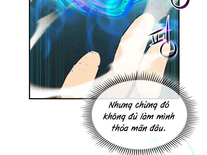 Thăng Cấp Cùng Thần Chap 8 - Next Chap 9