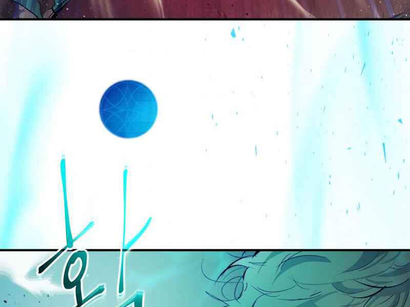 Thăng Cấp Cùng Thần Chap 8 - Next Chap 9