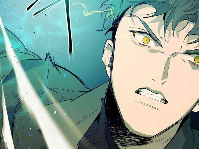 Thăng Cấp Cùng Thần Chap 8 - Next Chap 9