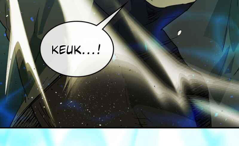 Thăng Cấp Cùng Thần Chap 8 - Next Chap 9