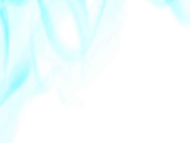 Thăng Cấp Cùng Thần Chap 8 - Next Chap 9