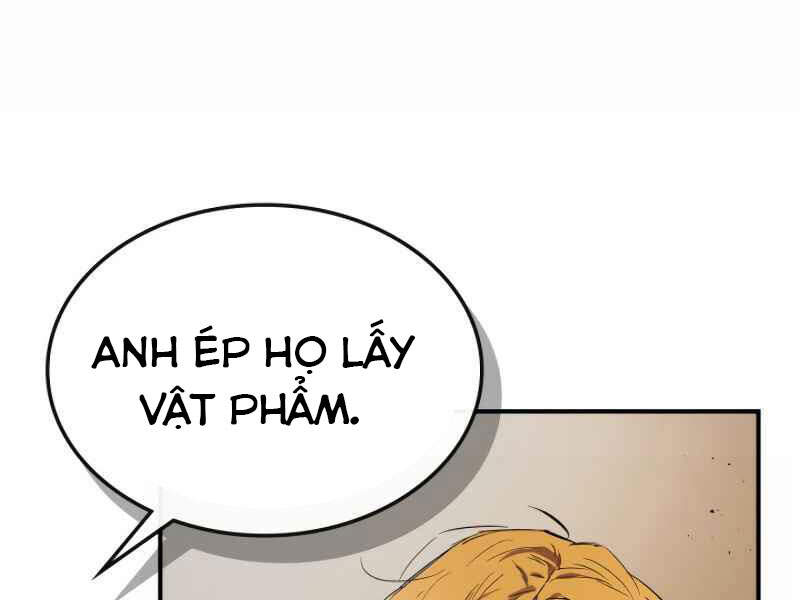 Thăng Cấp Cùng Thần Chap 8 - Next Chap 9