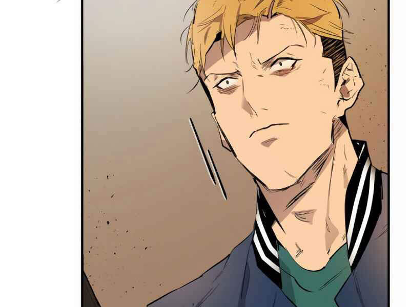 Thăng Cấp Cùng Thần Chap 8 - Next Chap 9