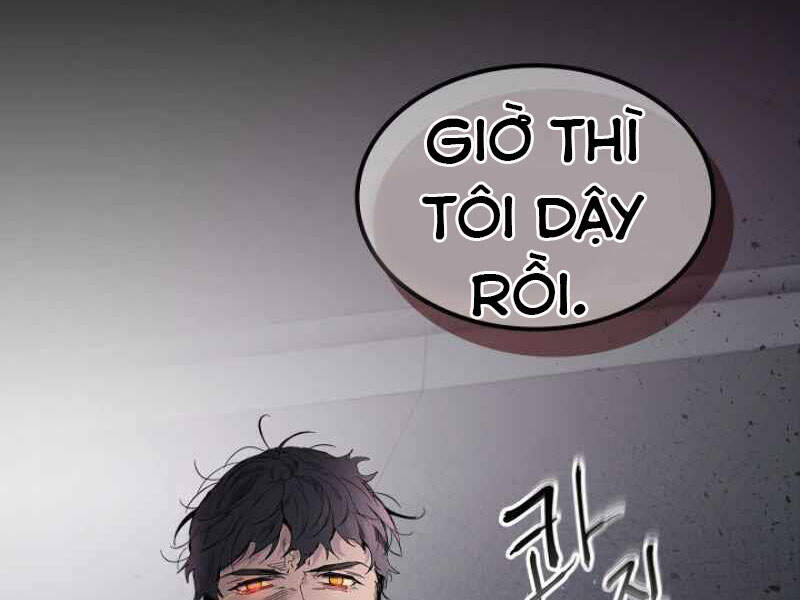 Thăng Cấp Cùng Thần Chap 8 - Next Chap 9