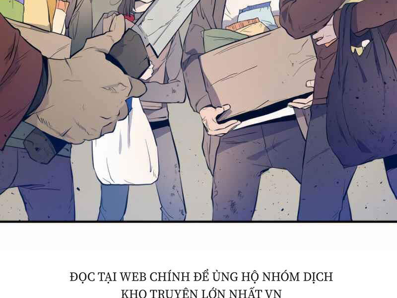 Thăng Cấp Cùng Thần Chap 8 - Next Chap 9