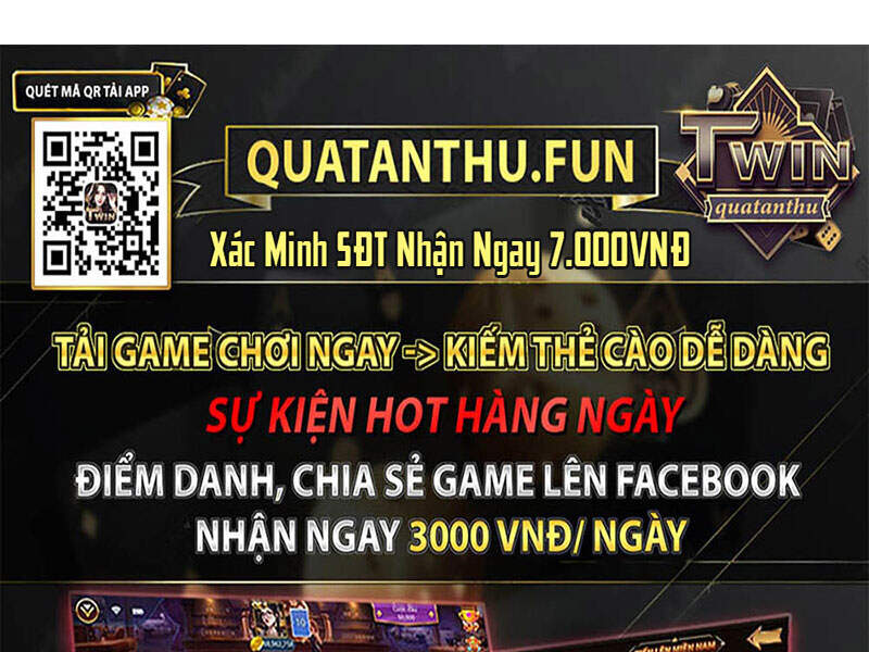 Thăng Cấp Cùng Thần Chap 8 - Next Chap 9