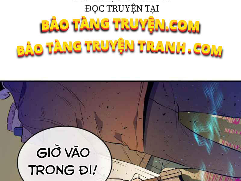 Thăng Cấp Cùng Thần Chap 8 - Next Chap 9